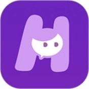 幻幻安卓官方版 v3.2.0