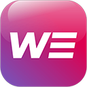 betterWE星球手机最新版 