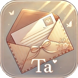 写给Ta游戏完整版 v1.0