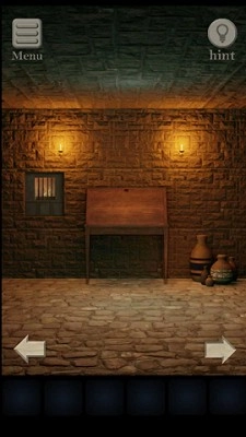 森林深处的夜晚直装版图1