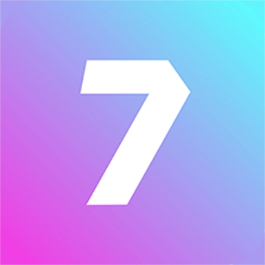 7动凯格尔运动手机最新版