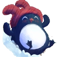 企鹅走丢了无广告版 v1.04