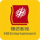 横店电影城网上订票软件