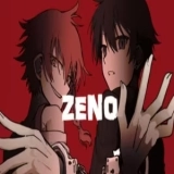 ZENO汉化版 v1.2