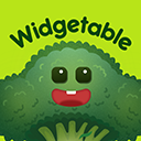 Widgetable安卓直装版 
