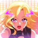 monsoni原版
