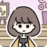 春天没有花儿手游无广告版