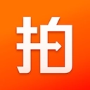 优信拍安卓直装版 v11.3.20