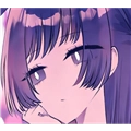 夜半同行原版