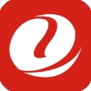 牧通人才网手机免费版 v7.3.0