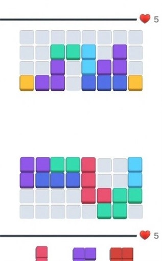 战争逻辑免费原版图2