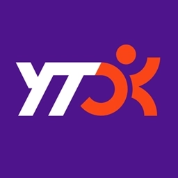 圆通速递手机版