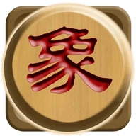 秋水中国象棋游戏纯净最新版