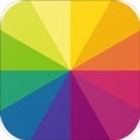 Fotor图片编辑器安卓版 v8.1.4.0