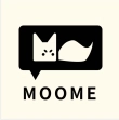 moome手机版 v2026.14.0