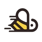 急先蜂外卖免费版 v1.0.5