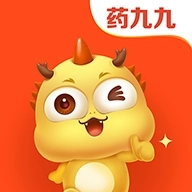 药九九医药采购官方版 v4.2.9