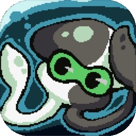 轻分漫聚安卓免费版 v1.0