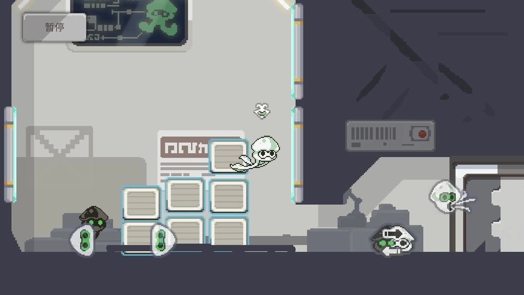 轻分漫聚安卓免费版图1