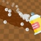 瞬间修复师手游免费版 v1.0.0