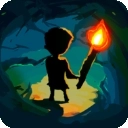 无尽之途无广告版 v2.5.01