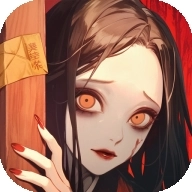 纸冤手机版 v1.0.1