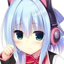 常轨脱离Re Re call汉化版 v1.0