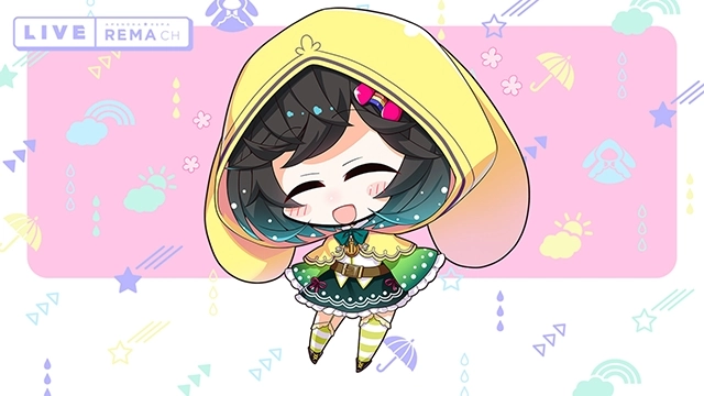 常轨脱离Re Re call汉化版图4