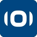 长安启源本免费原版 v3.3.0