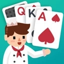 卡牌烹饪塔手机最新版 v1.5.3