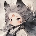 神武剑仙正版