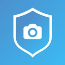 Camera Blocker手机最新版