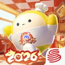 蛋仔派对直装版