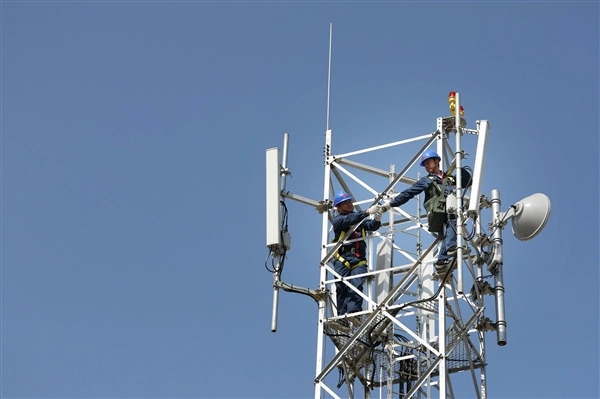 追求1000Gbps毫無意義 6G網(wǎng)絡(luò)回歸理性：實際網(wǎng)速不如5G