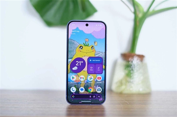 Ultra系列热度不再！部分手机厂商停止更新Ultra机型：Pro Max成重点布局对象