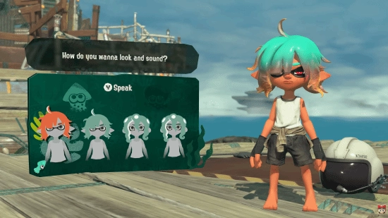 任天堂第一方新游戏定价出炉！实体版价差问题引发争议