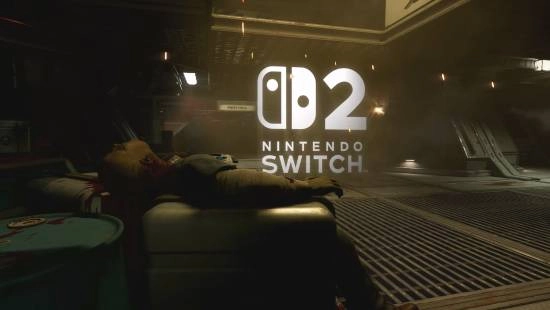 超人气恐怖IP《异形：外来入侵进化版》NS2版意外开售！官方证实PS4版即将推出