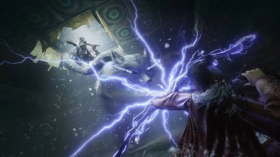 灵泽官方就《明末》开发商阴阳账争议作出回应！