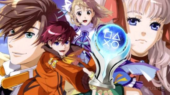 经典之作《荒野兵器4》作为索尼第一方佳作登陆PS5！带来画质提升与全新内容