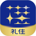 银座酒店无广告版