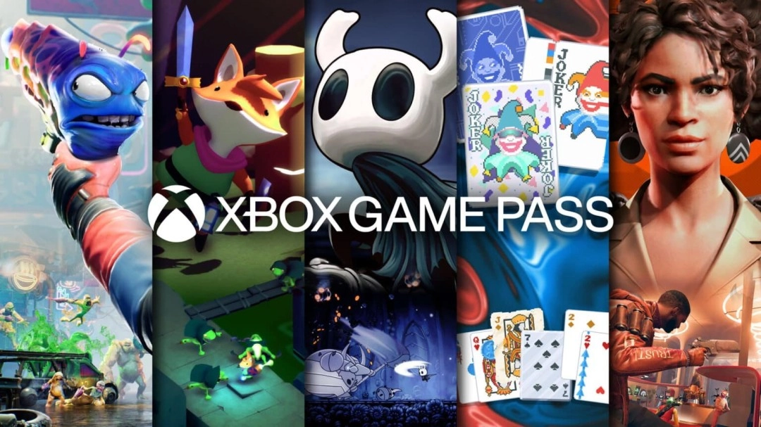 Game Pass可能推出&ldquo;自选式&rdquo;订阅方案，微软计划让用户通过剔除非必需功能实现降价