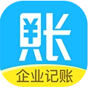 账王记账