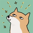 狐里狐涂直装游戏版