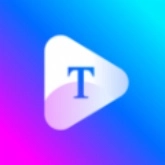 予音手机最新版