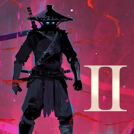 NinjaArashi2免费版