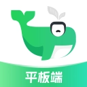 小绿鲸平板版
