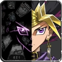 决斗之城手机最新版
