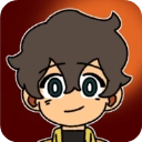 不完全是一位英雄无广告版