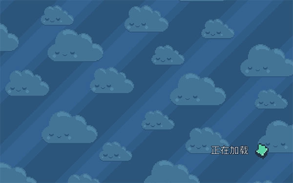 耶小兔子2安卓直装版图1