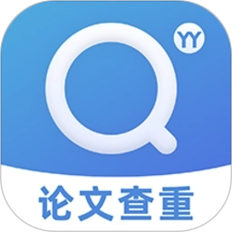 PaperYY论文查重最新版